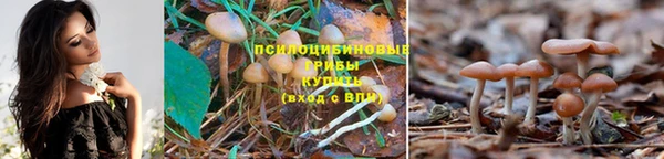 мефедрон VHQ Бугульма