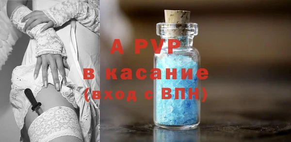 дживик Богданович