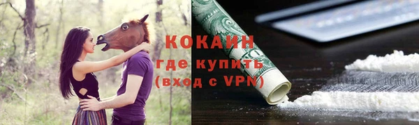 ALPHA-PVP Богородицк