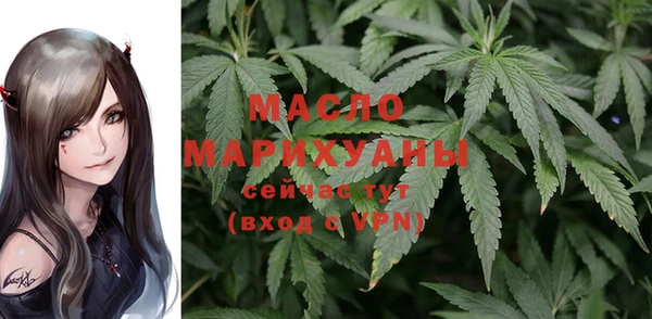 ALPHA-PVP Богородицк