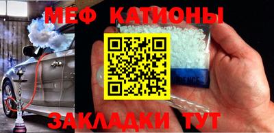 героин Аргун