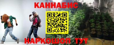 марки nbome Апрелевка