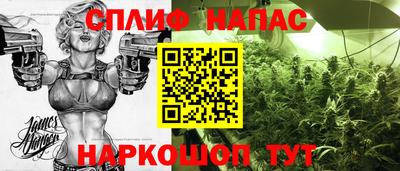 марки nbome Апрелевка