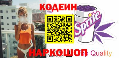 марки nbome Апрелевка